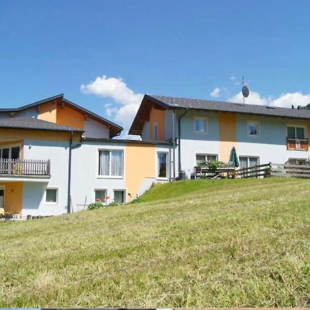 Zeffererhof Apartment Schladming Exterior photo
