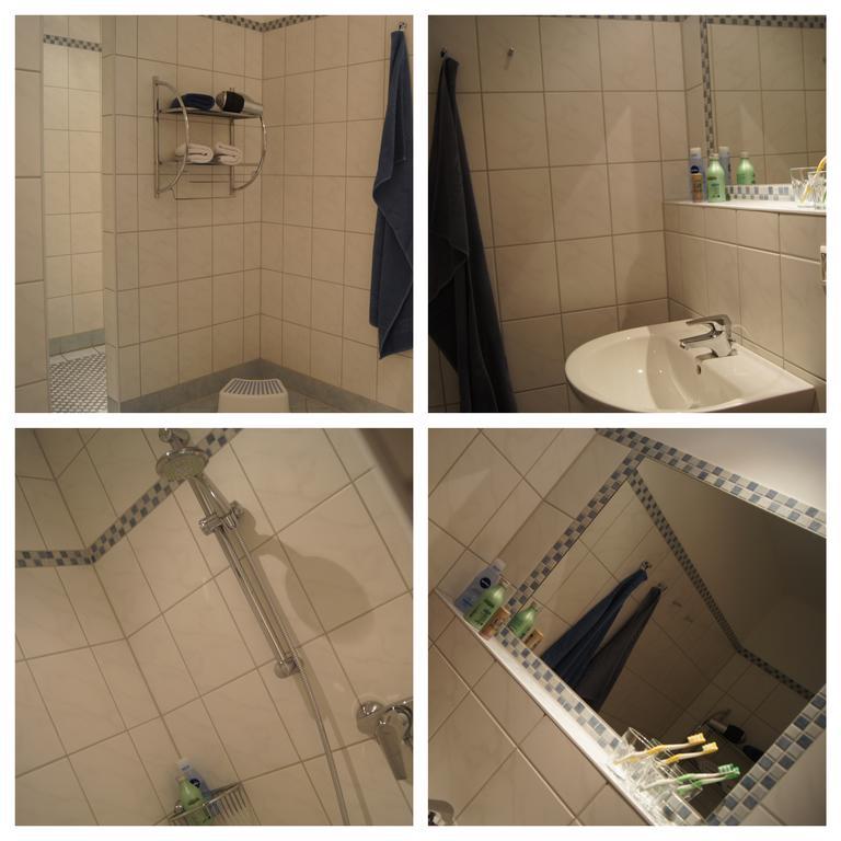Zeffererhof Apartment Schladming Room photo